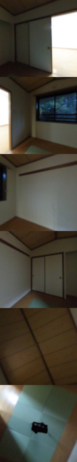 loading blurry tour image