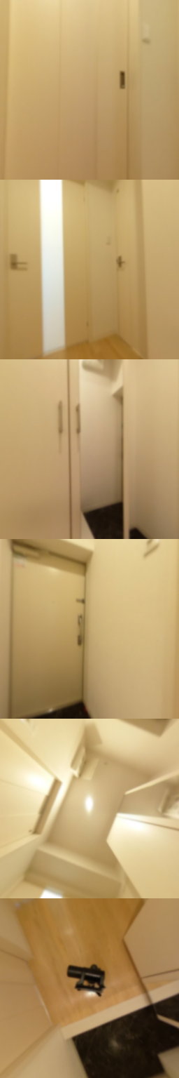 loading blurry tour image