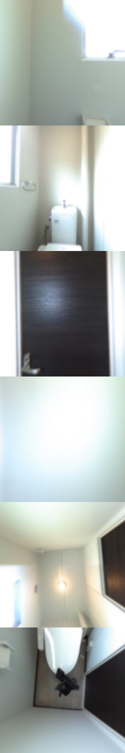 loading blurry tour image