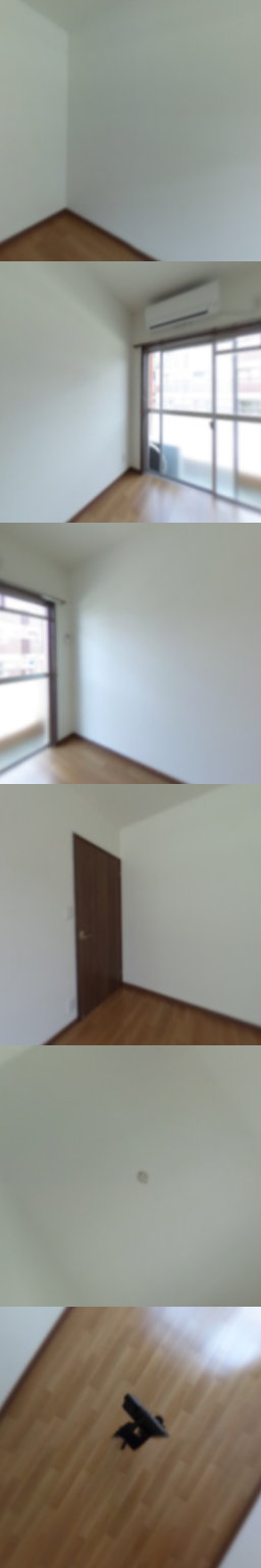 loading blurry tour image