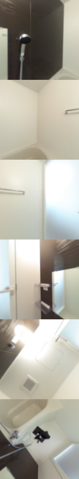 loading blurry tour image