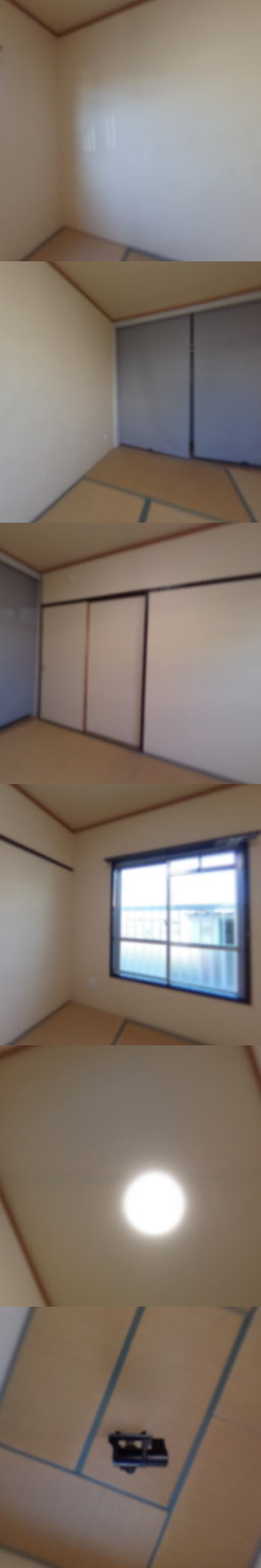 loading blurry tour image