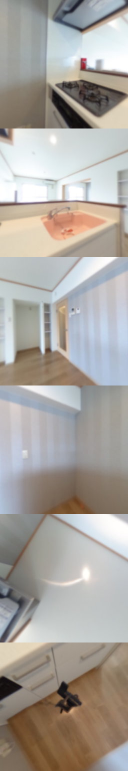 loading blurry tour image