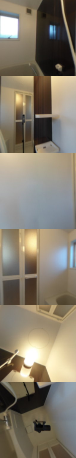 loading blurry tour image