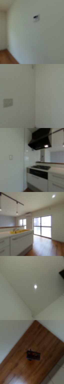 loading blurry tour image