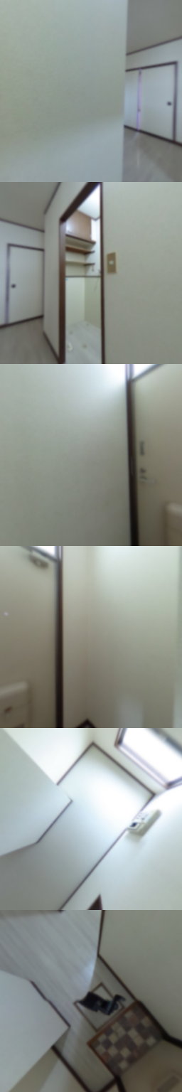 loading blurry tour image