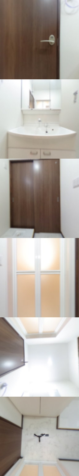 loading blurry tour image