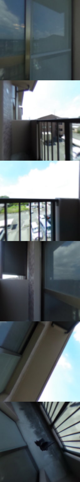 loading blurry tour image