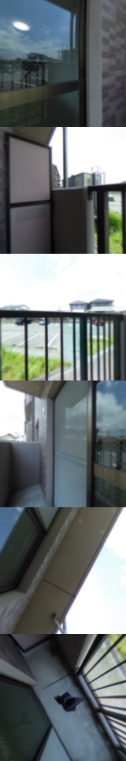 loading blurry tour image