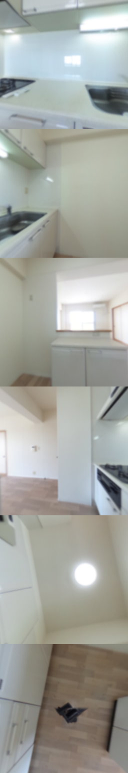 loading blurry tour image