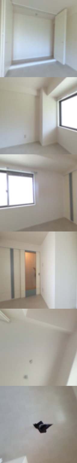 loading blurry tour image