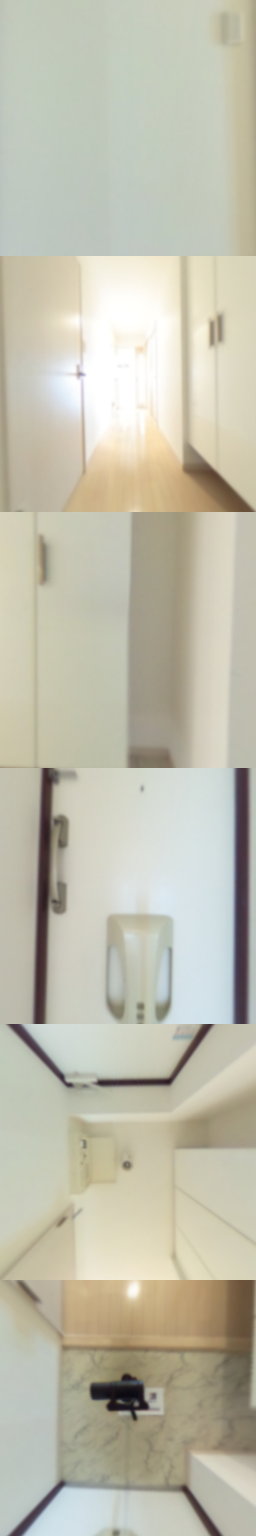 loading blurry tour image