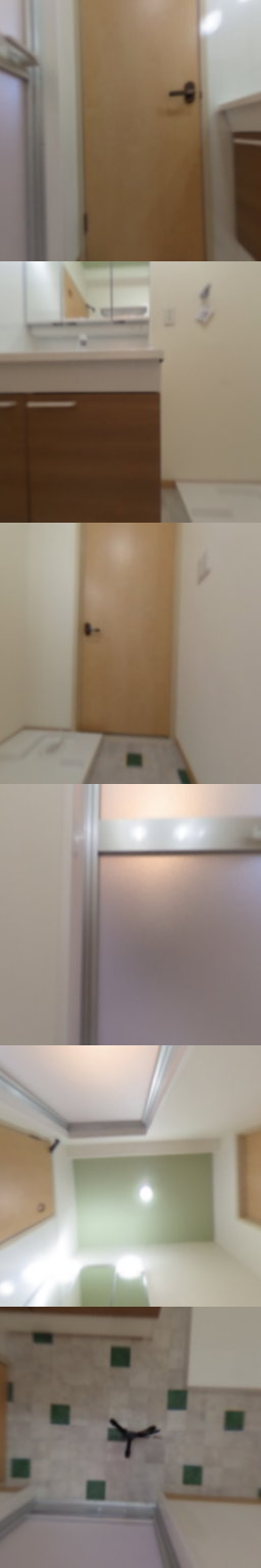 loading blurry tour image