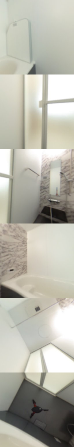 loading blurry tour image