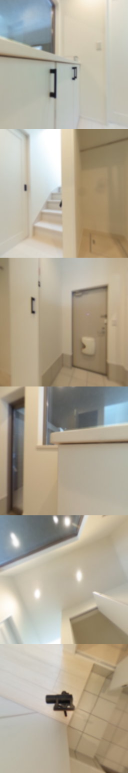 loading blurry tour image