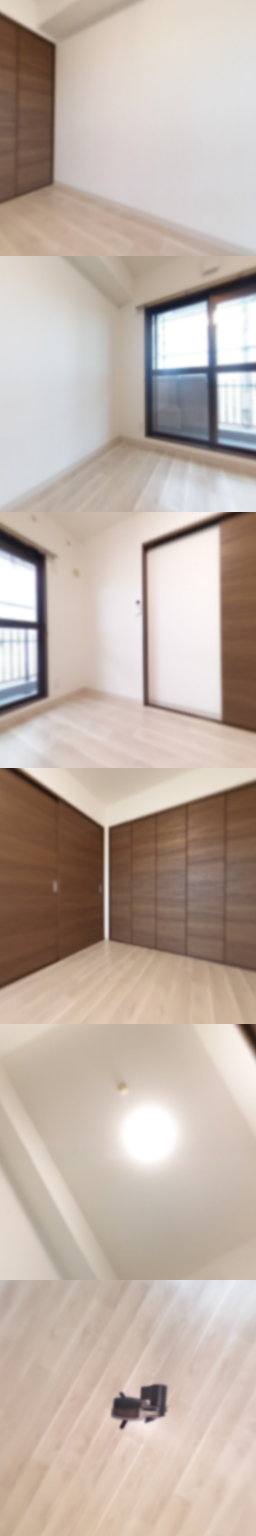 loading blurry tour image