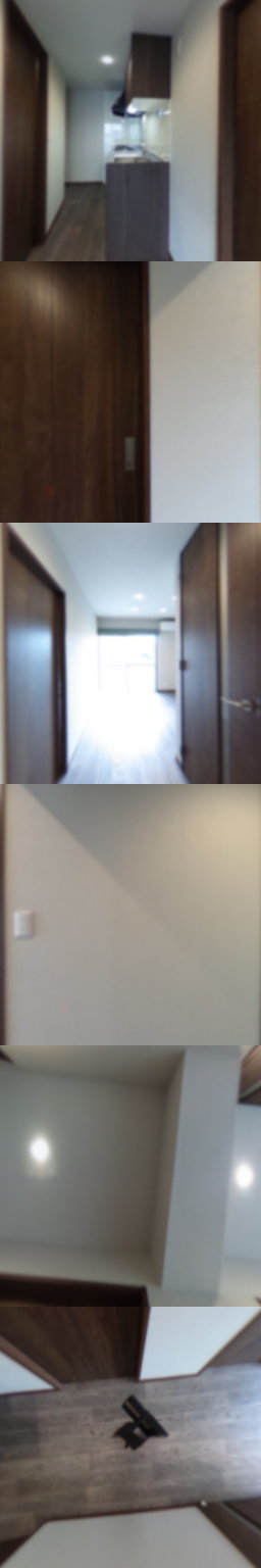 loading blurry tour image