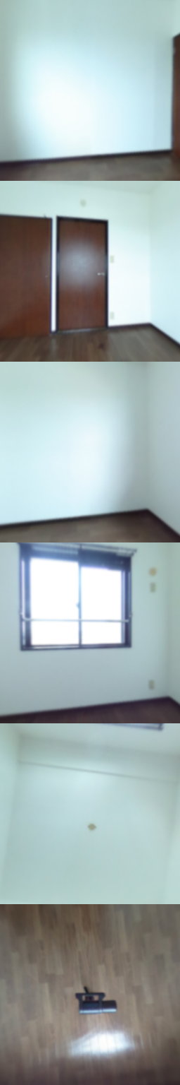 loading blurry tour image