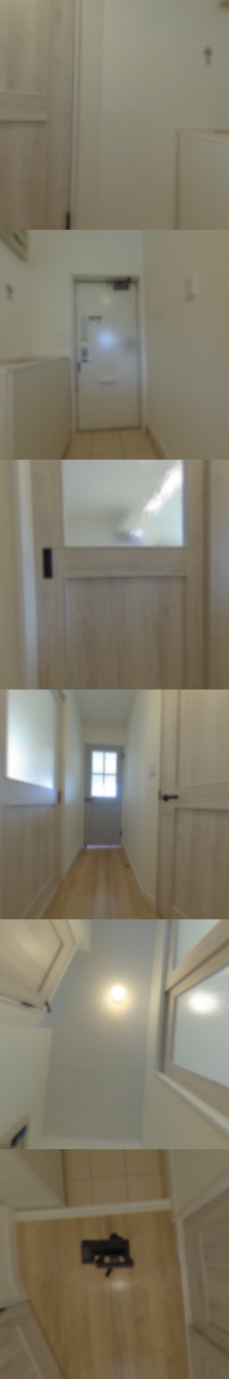 loading blurry tour image