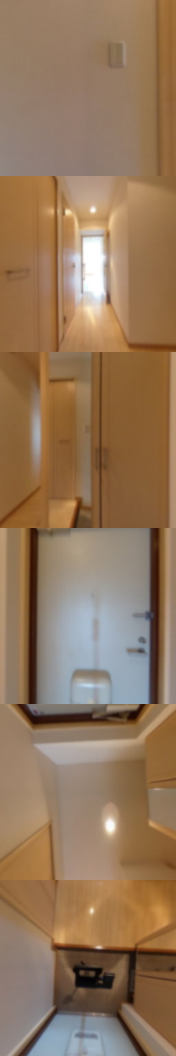 loading blurry tour image