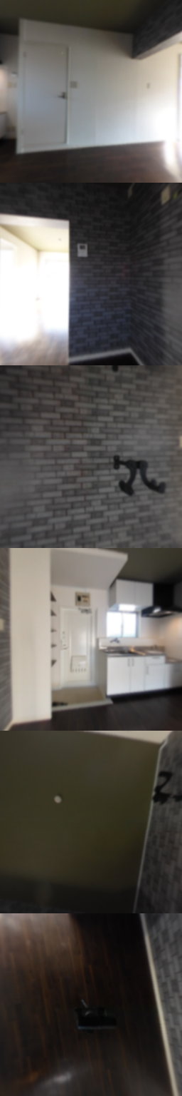 loading blurry tour image