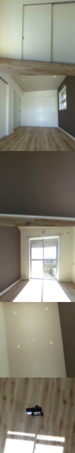 loading blurry tour image