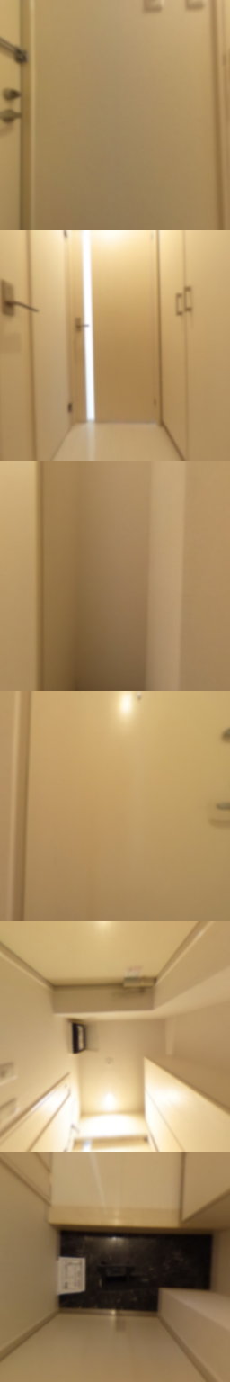 loading blurry tour image