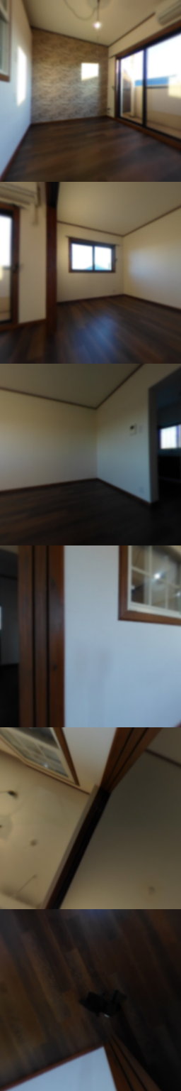 loading blurry tour image