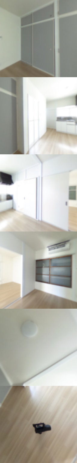 loading blurry tour image