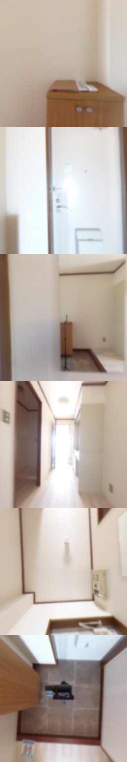 loading blurry tour image