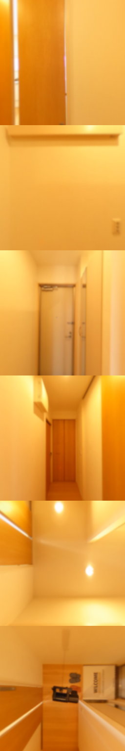 loading blurry tour image