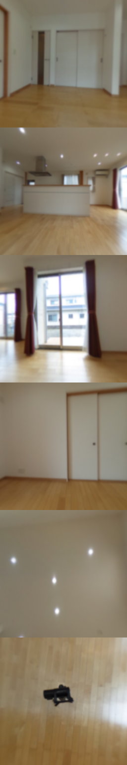 loading blurry tour image