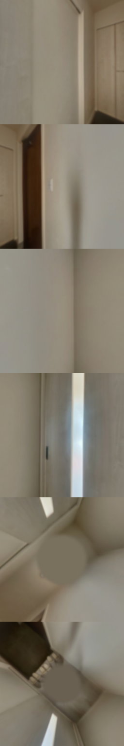 loading blurry tour image
