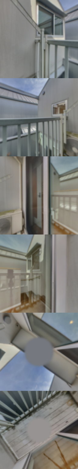 loading blurry tour image