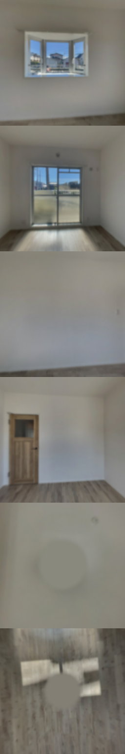 loading blurry tour image