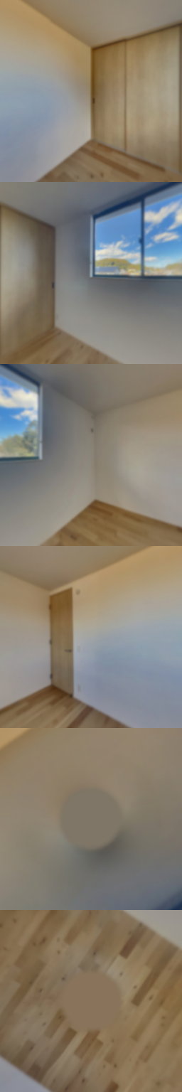 loading blurry tour image