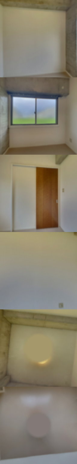 loading blurry tour image