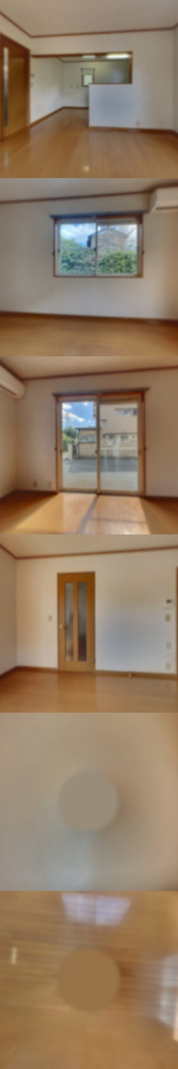 loading blurry tour image