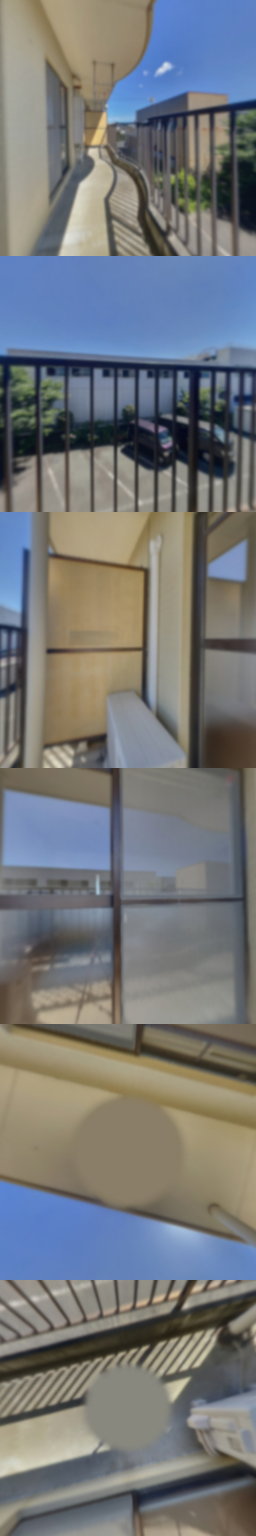 loading blurry tour image