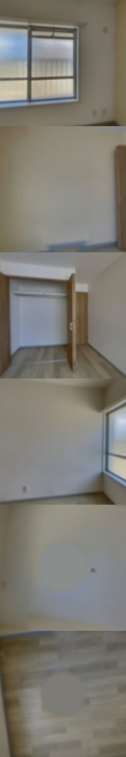 loading blurry tour image