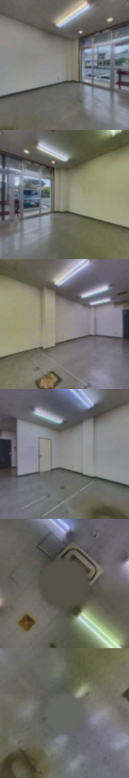 loading blurry tour image