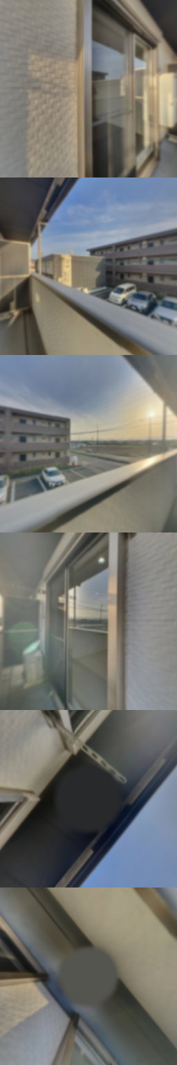 loading blurry tour image