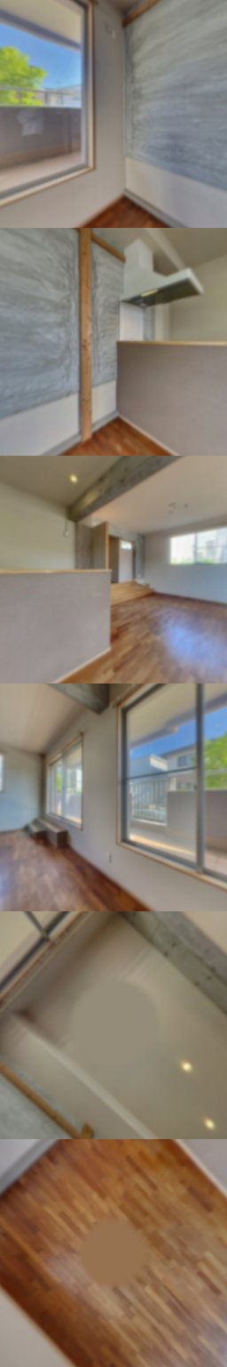 loading blurry tour image