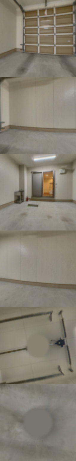 loading blurry tour image