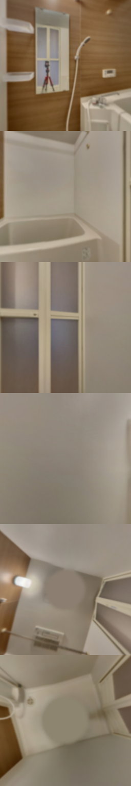 loading blurry tour image