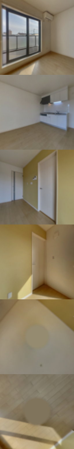 loading blurry tour image