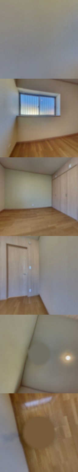 loading blurry tour image