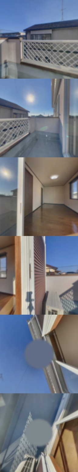 loading blurry tour image