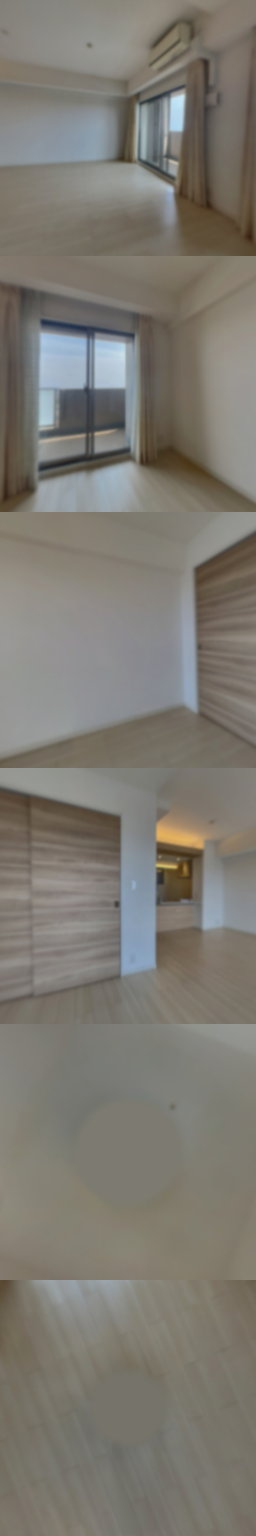 loading blurry tour image