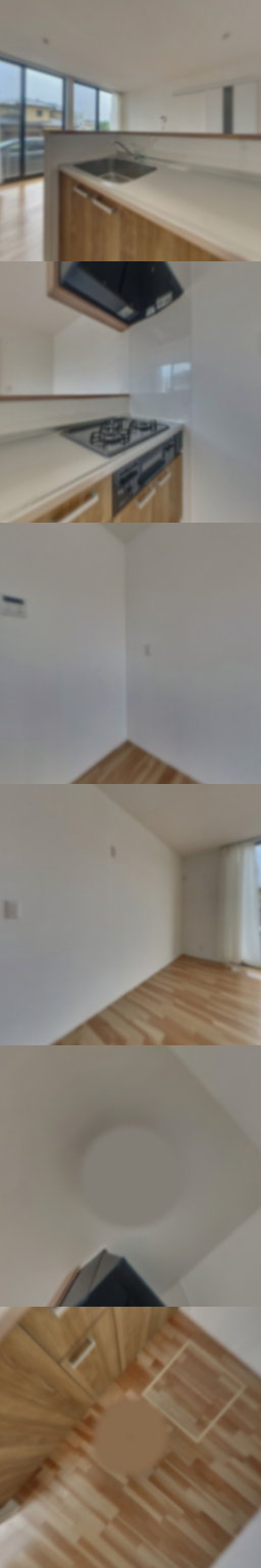 loading blurry tour image
